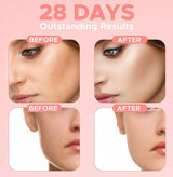 Advanced Skin Care 4