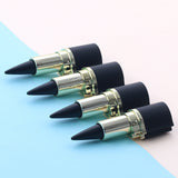 Single Head Black Solid Eyeliner Skin care lotion