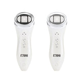 Skin rejuvenation beauty instrument