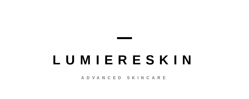 Lumiereskinlab
