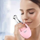 Skin Care Beauty Lifting Contouring Tool